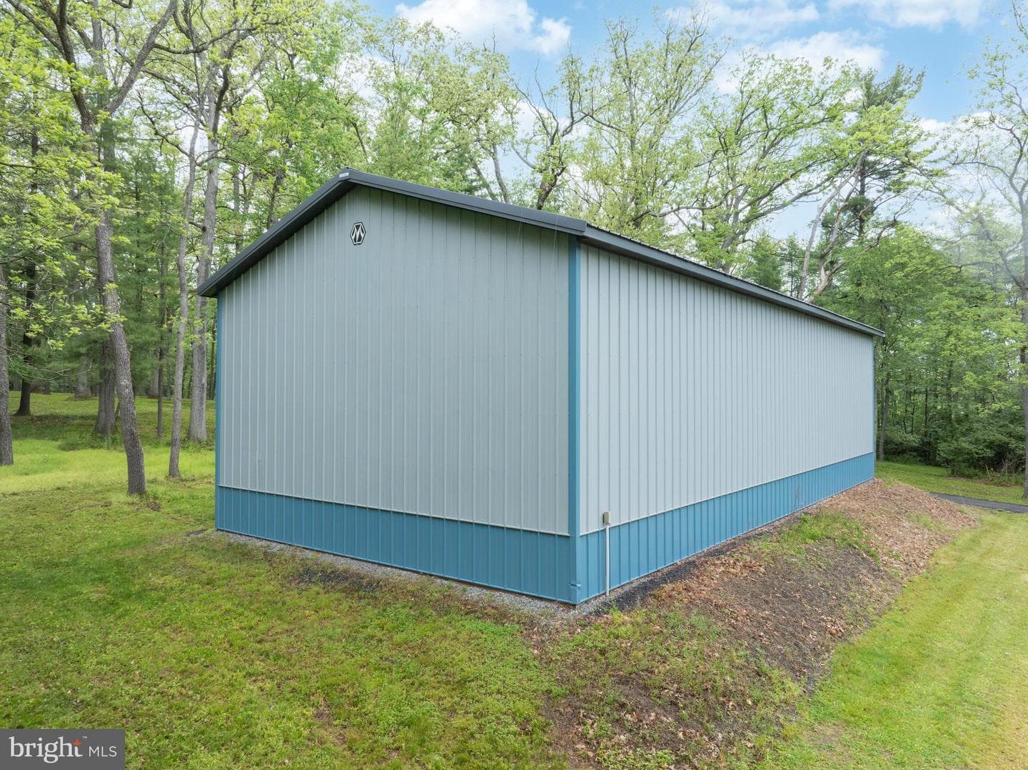 108 Yost Drive photo 68