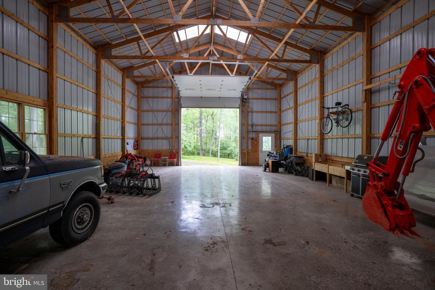 108 Yost Drive photo 69