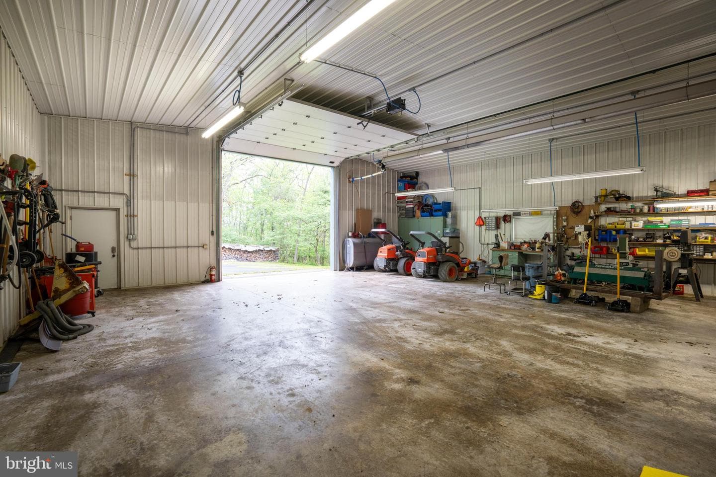 108 Yost Drive photo 70