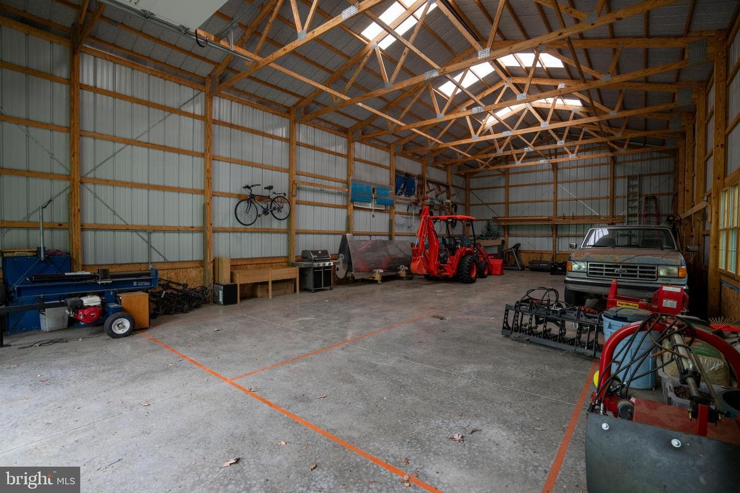 108 Yost Drive photo 71