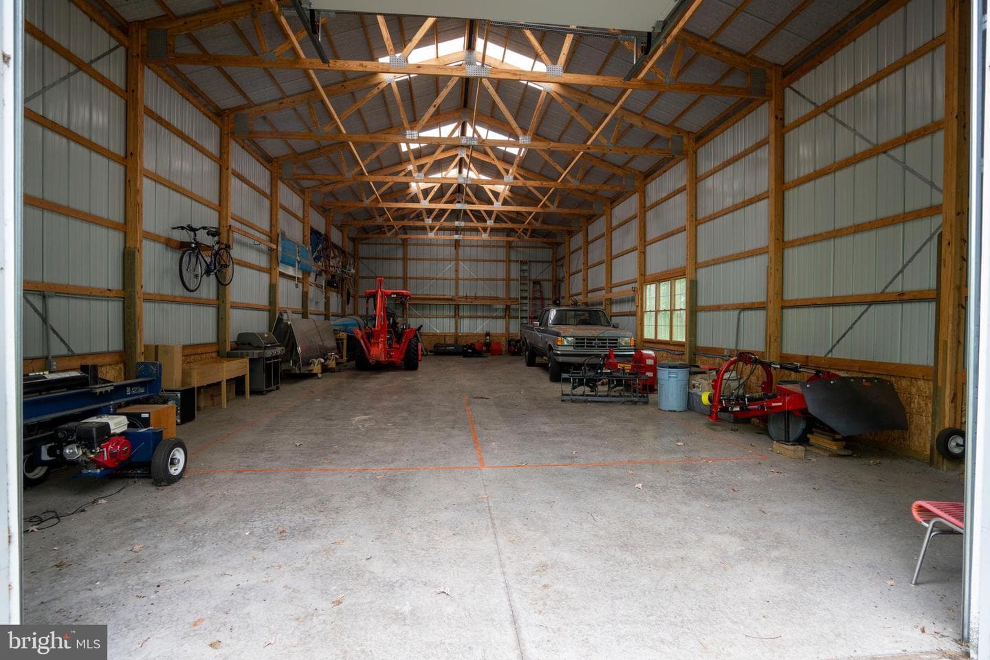 108 Yost Drive photo 72