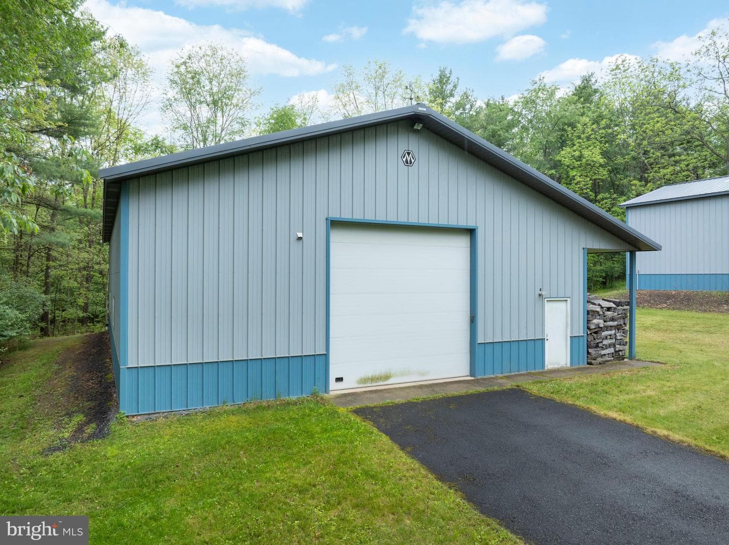 108 Yost Drive photo 73