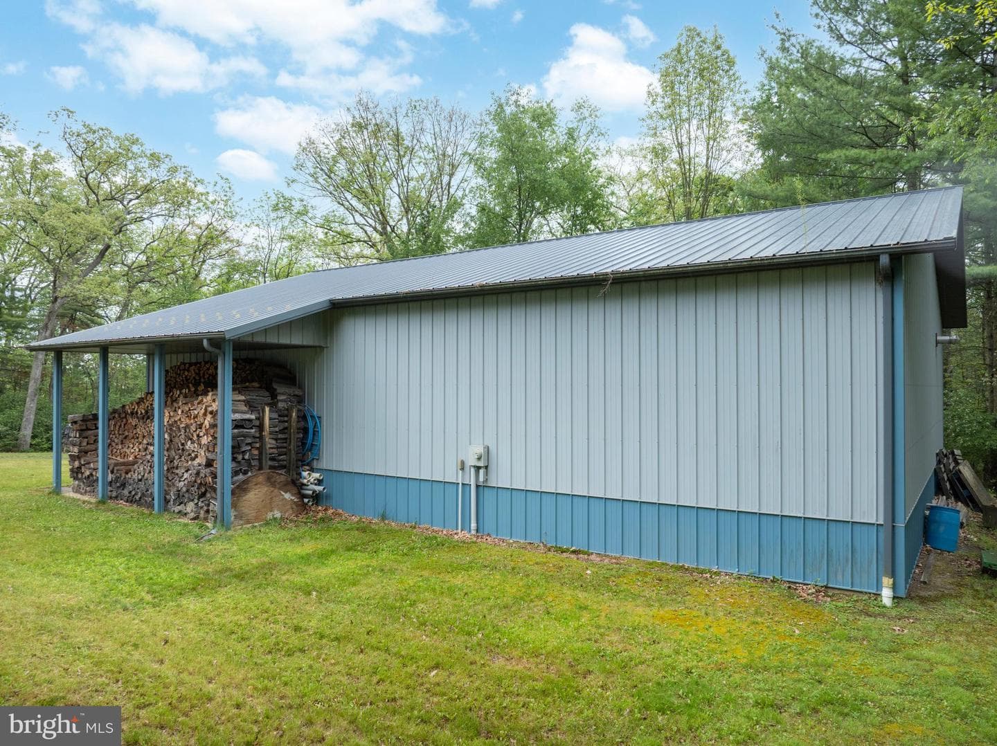 108 Yost Drive photo 78