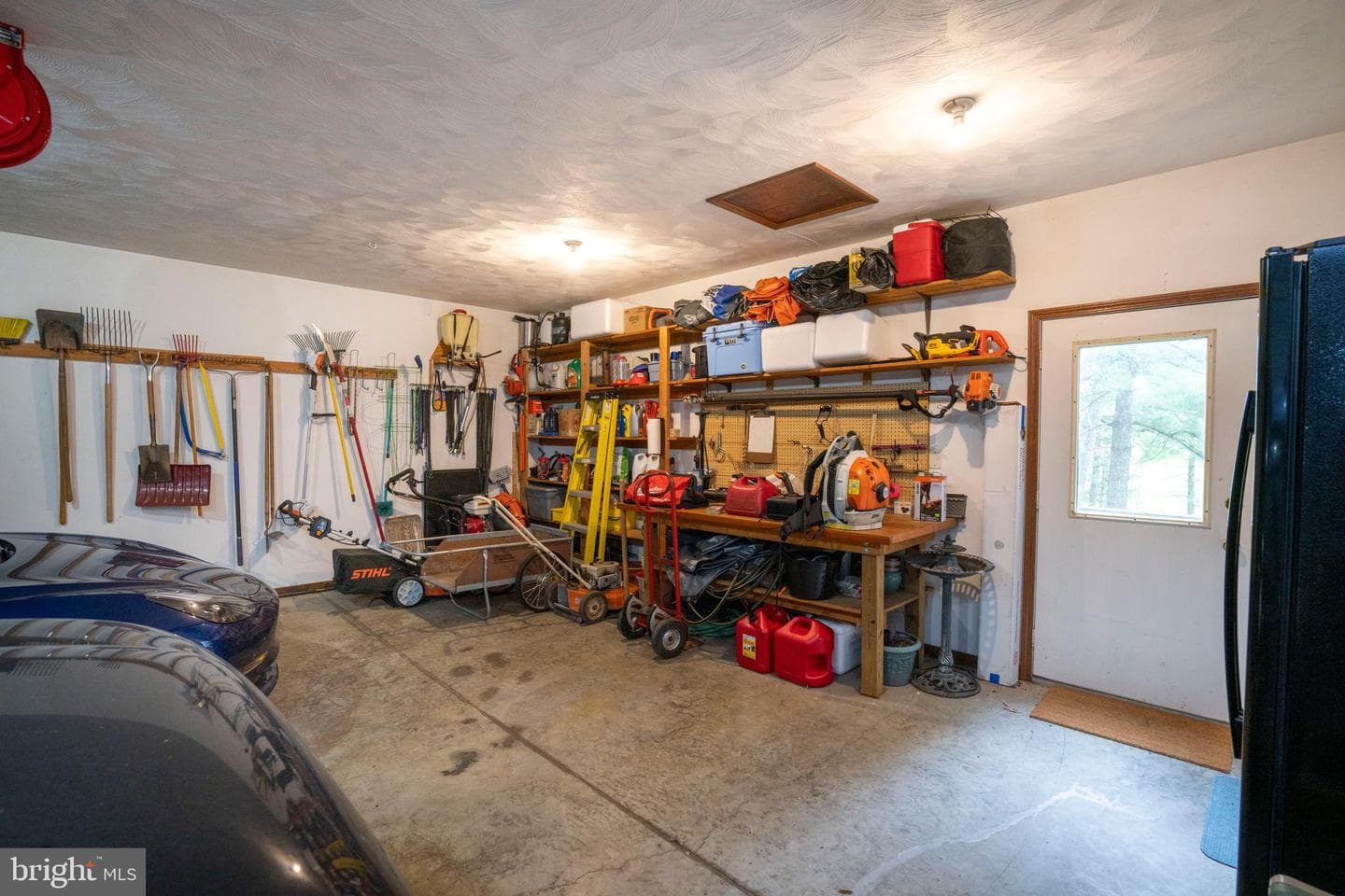 108 Yost Drive photo 9