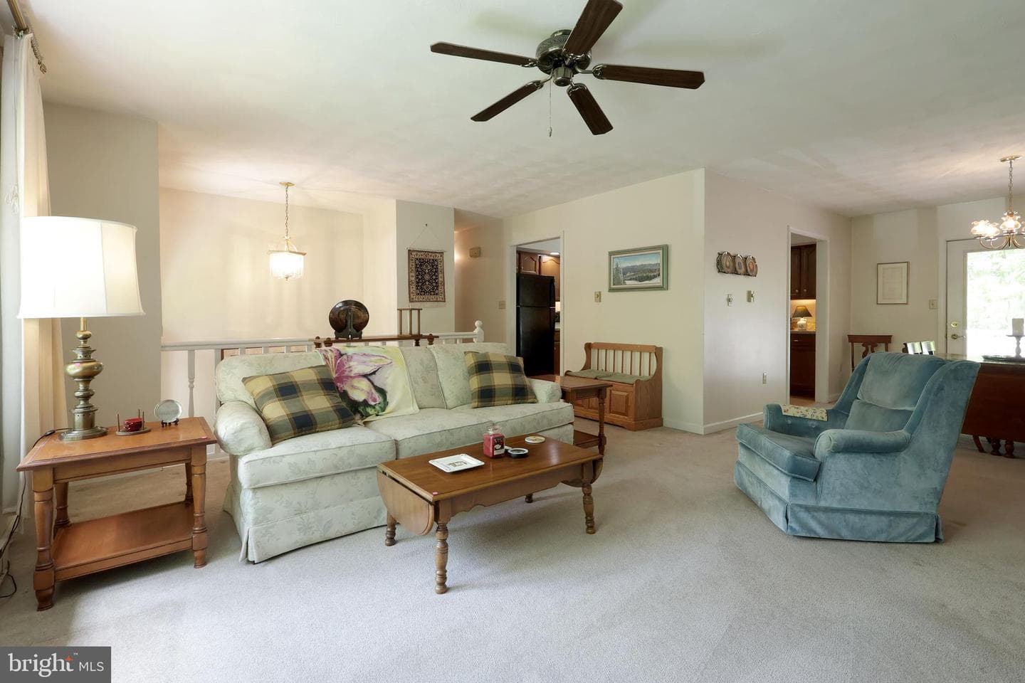 34 Brown Circle photo 15