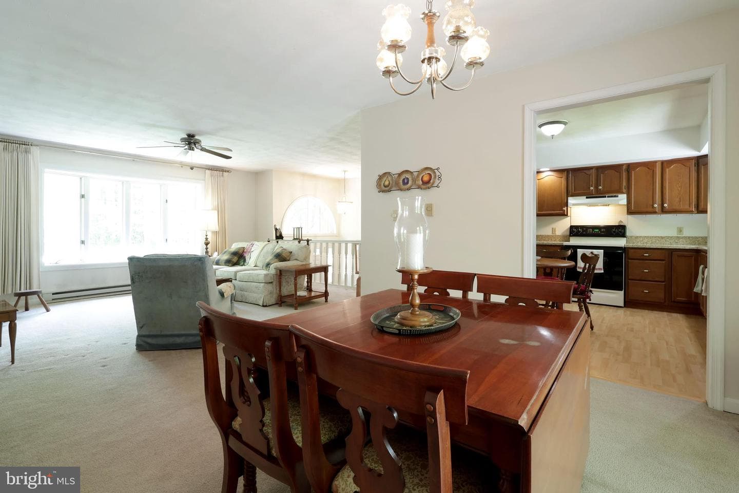 34 Brown Circle photo 18