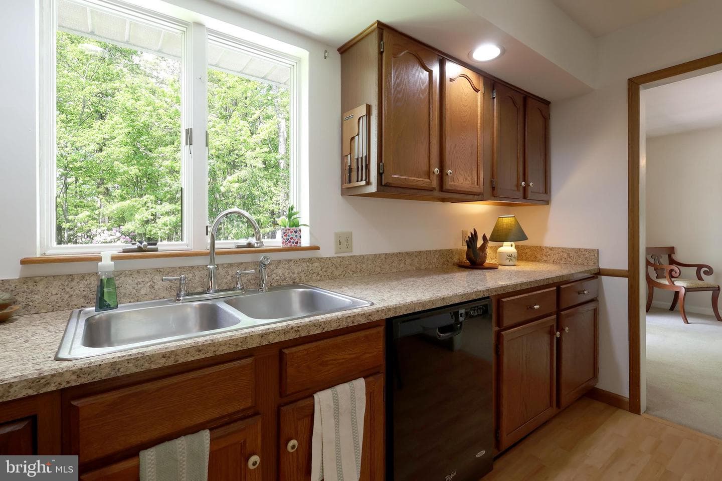 34 Brown Circle photo 23