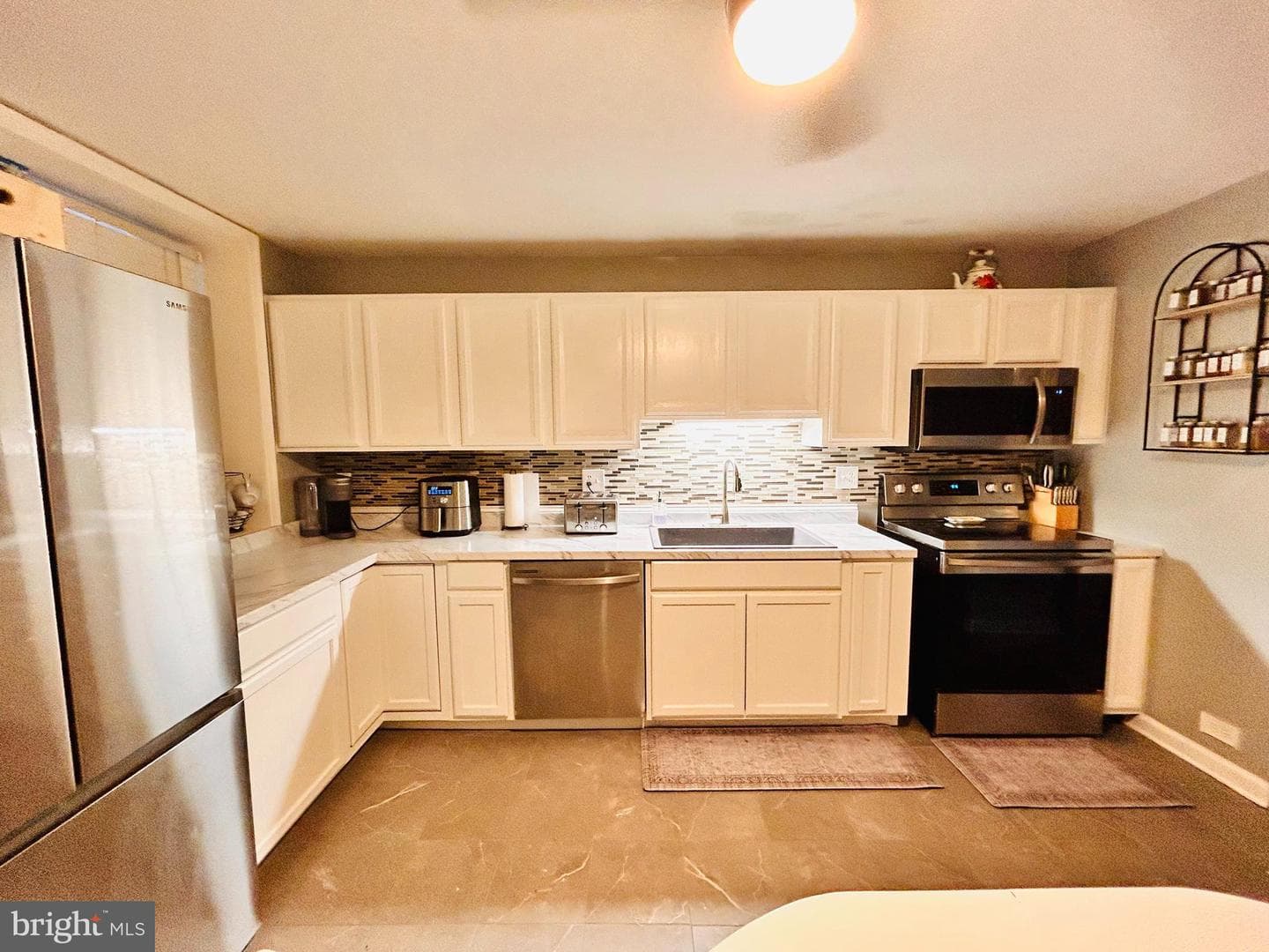 317 Stoney Batter photo 10