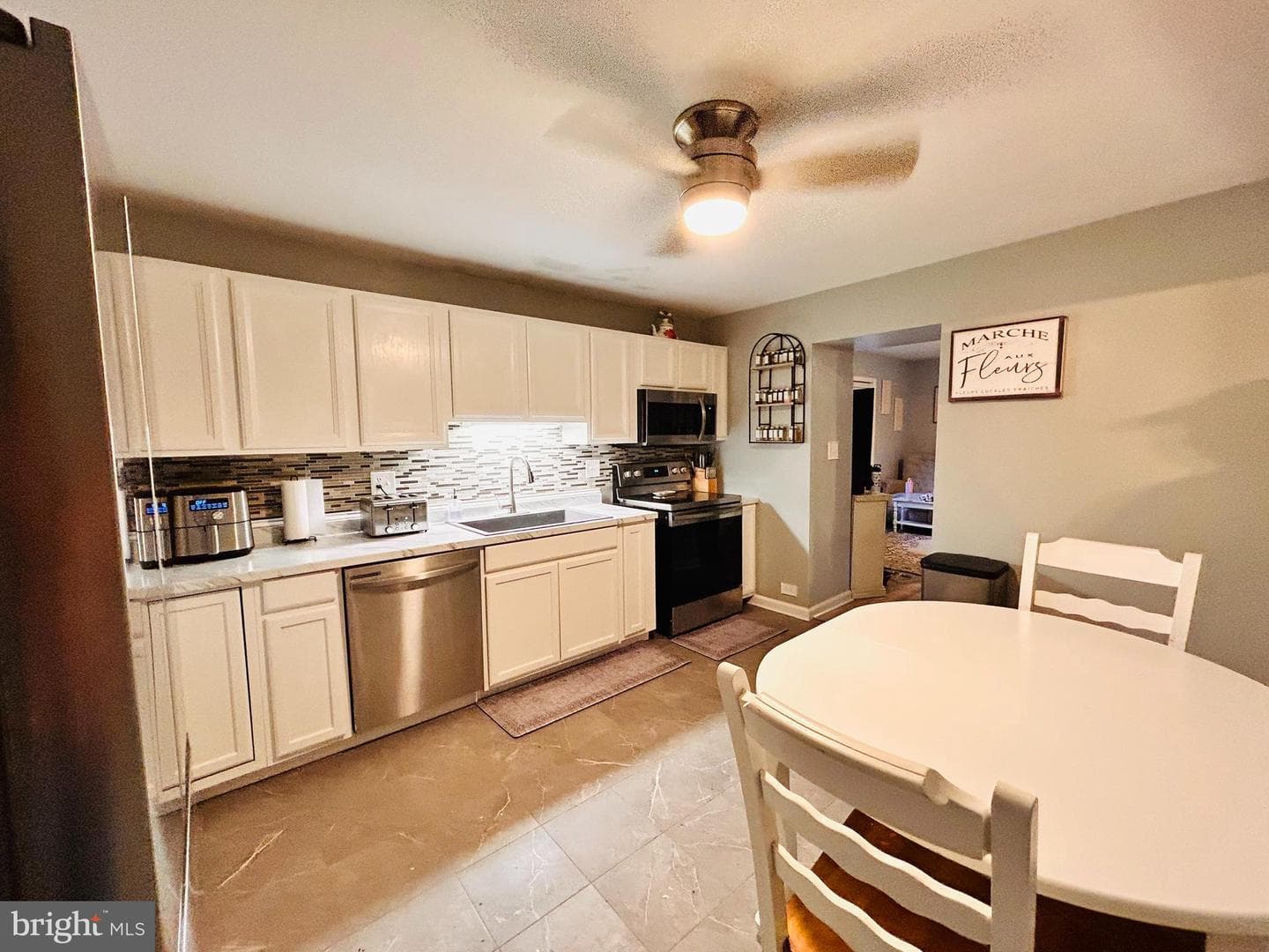 317 Stoney Batter photo 12