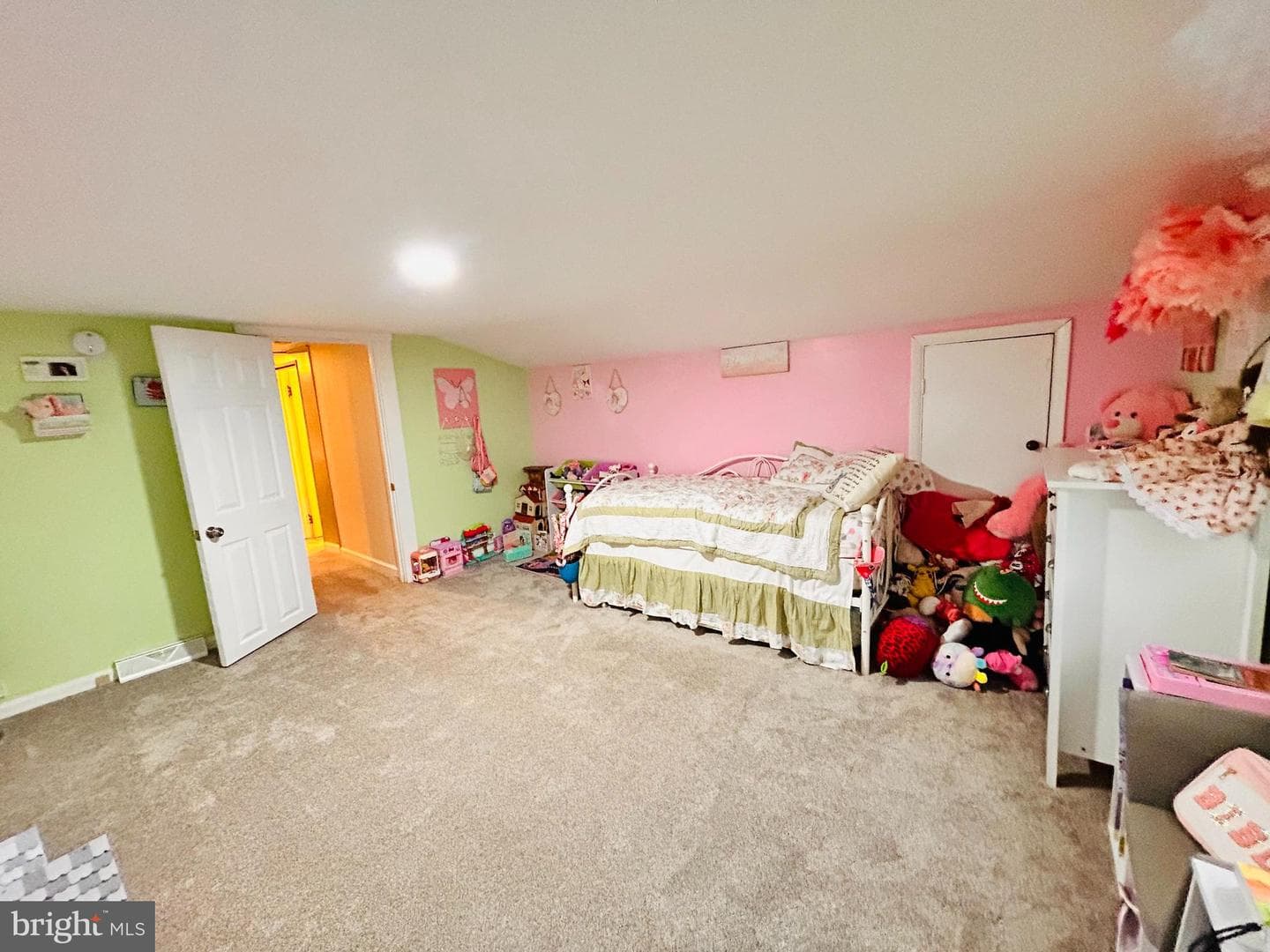 317 Stoney Batter photo 15