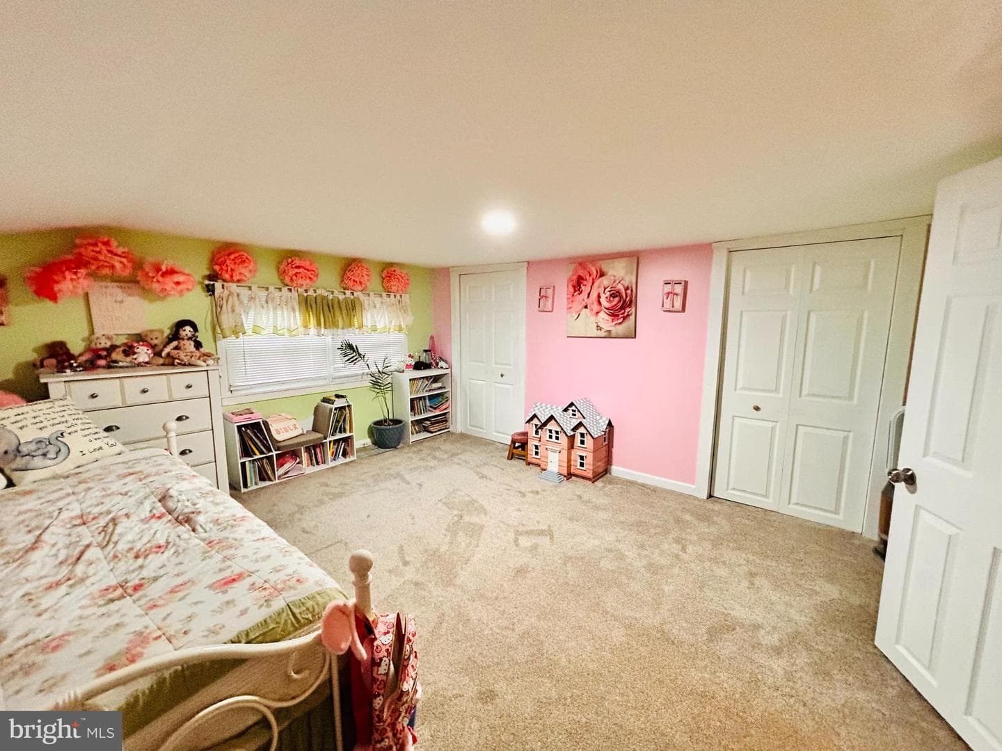 317 Stoney Batter photo 16
