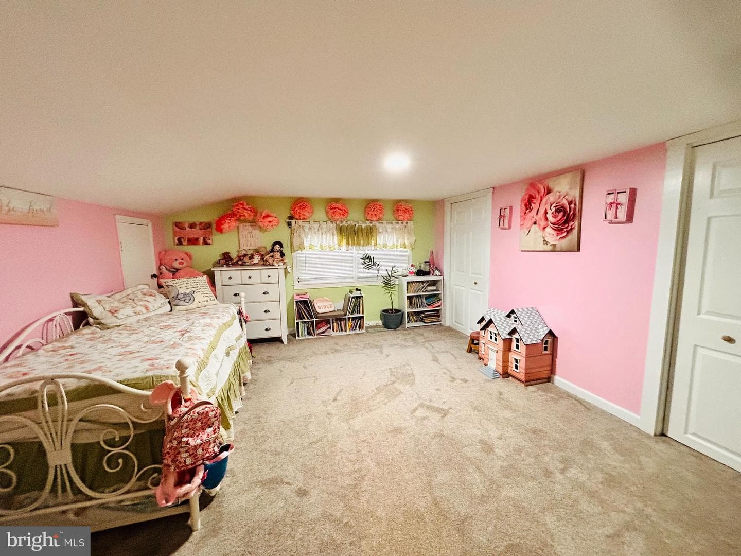 317 Stoney Batter photo 17
