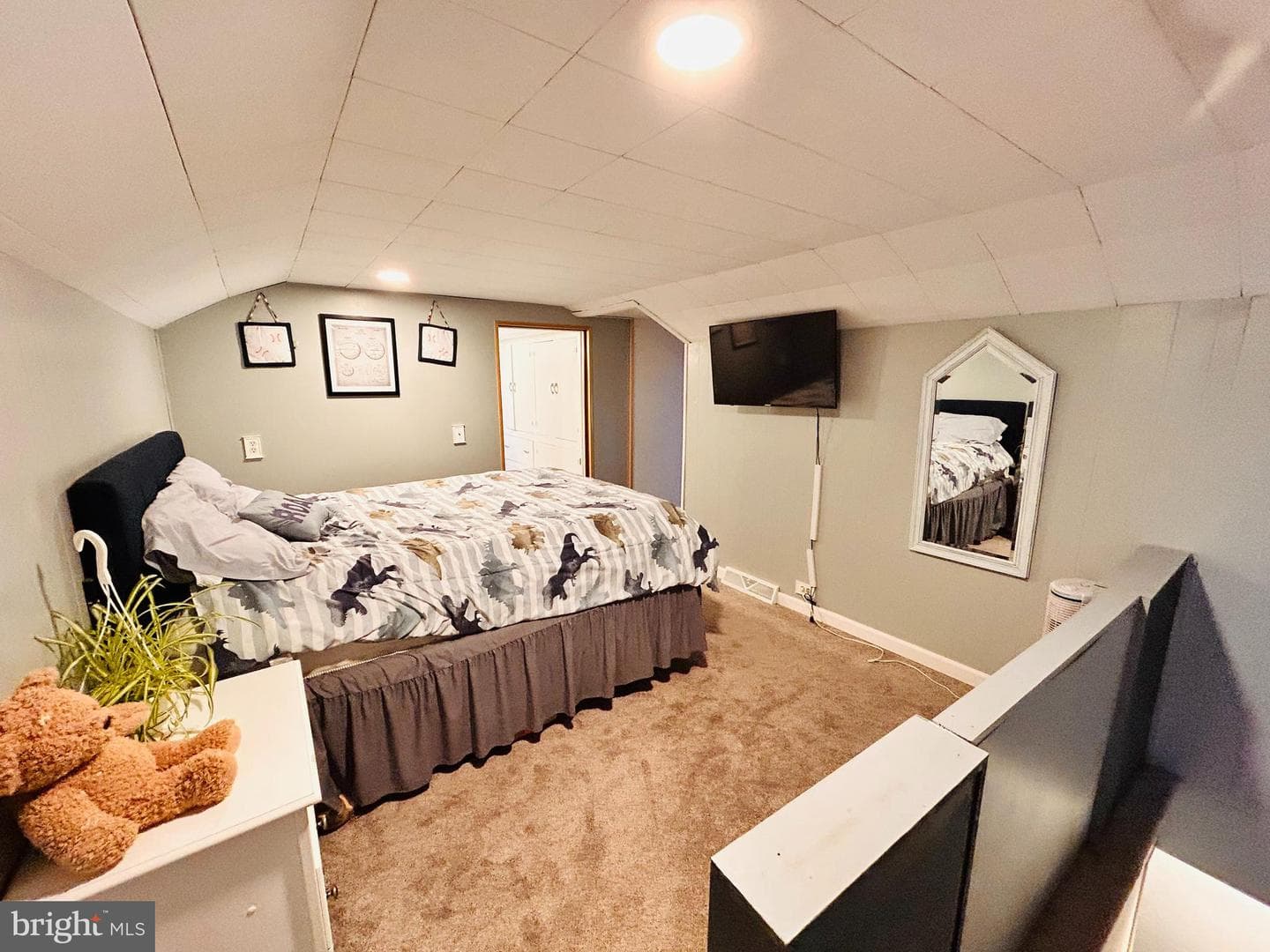 317 Stoney Batter photo 21