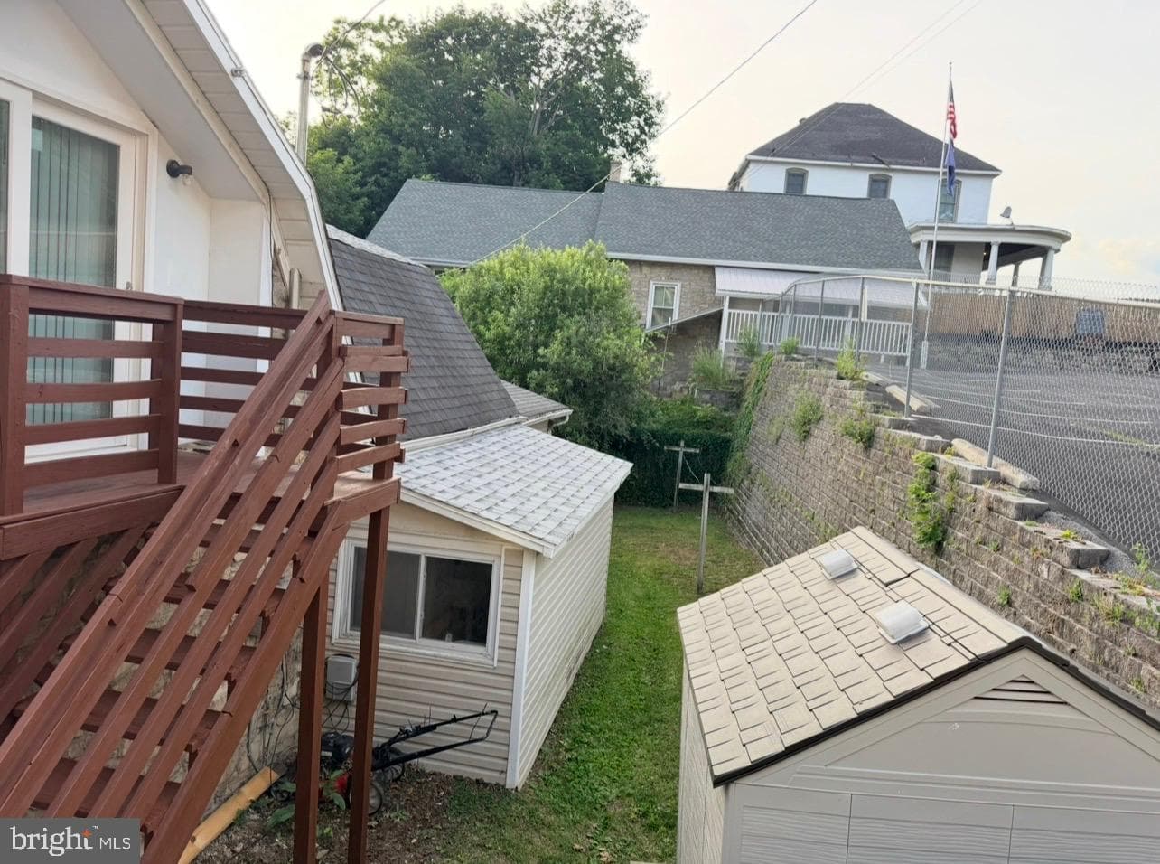 317 Stoney Batter photo 29