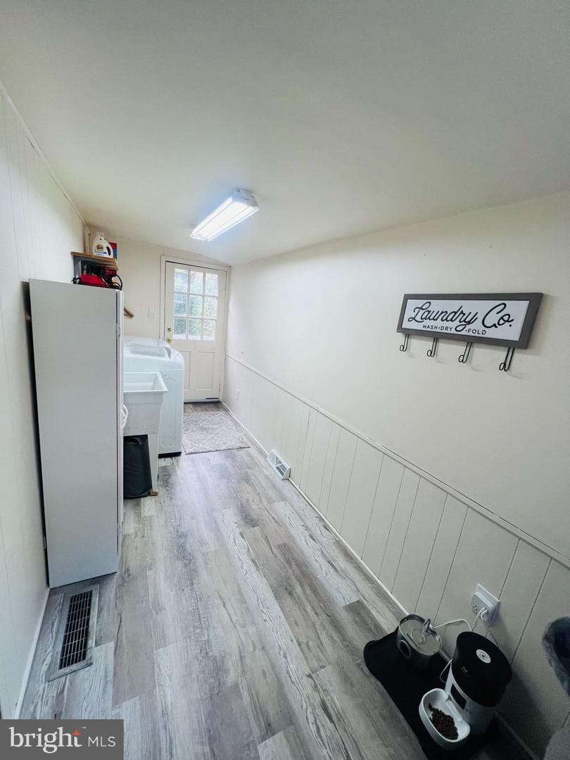 317 Stoney Batter photo 36