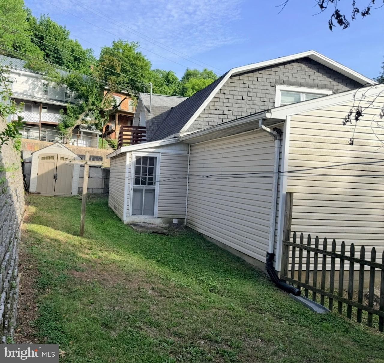 317 Stoney Batter photo 53
