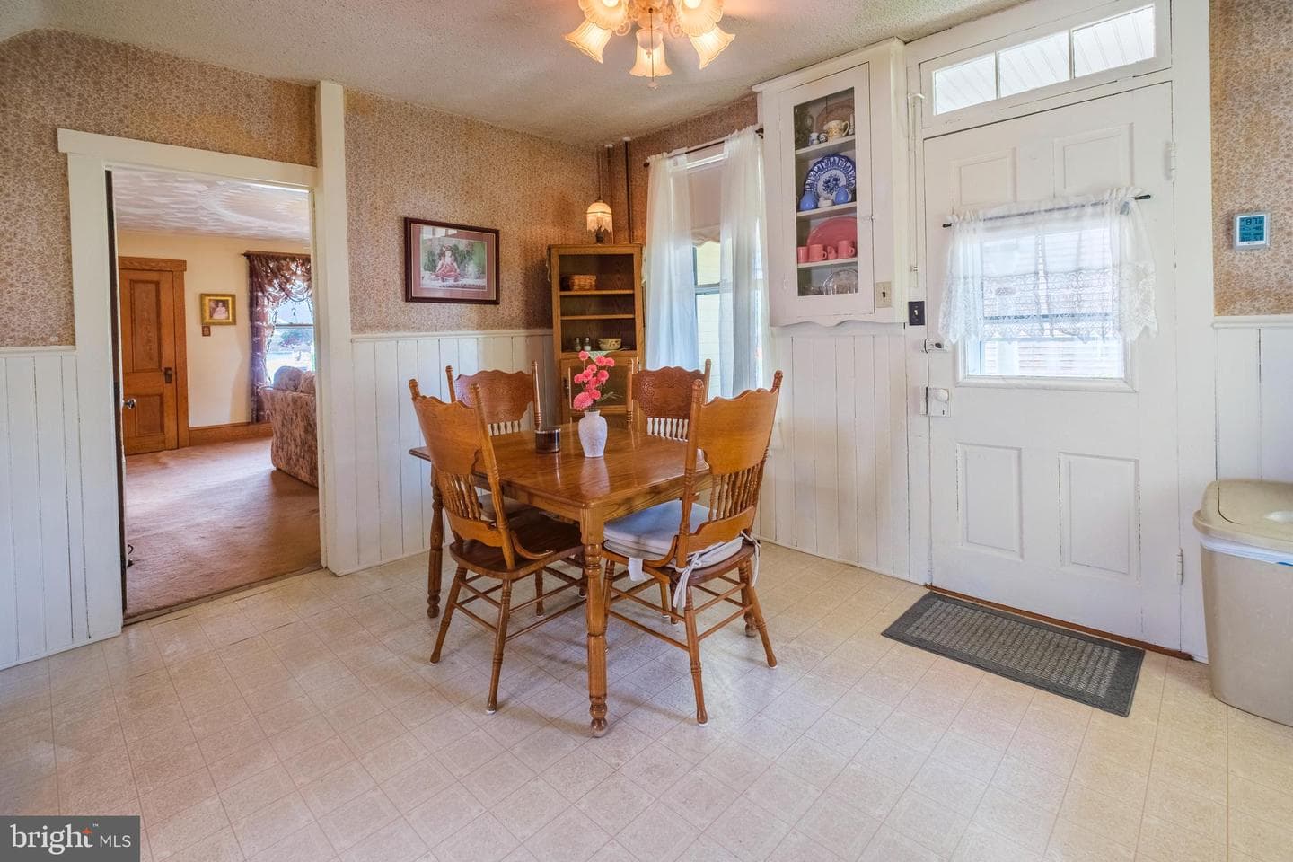 2814 Zion Road photo 10