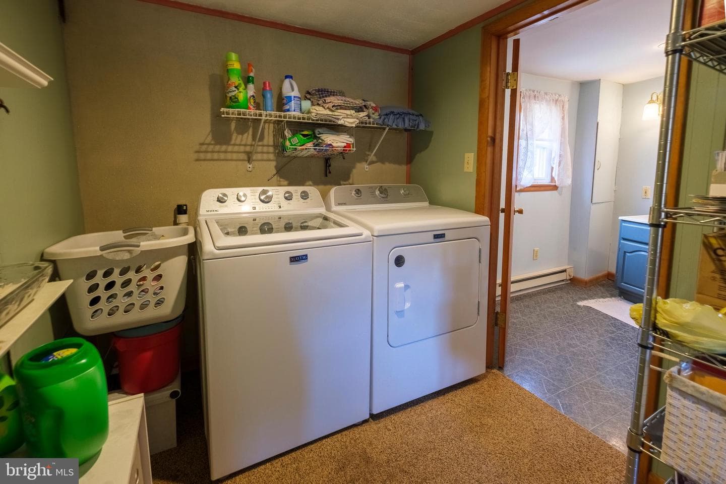 2814 Zion Road photo 14