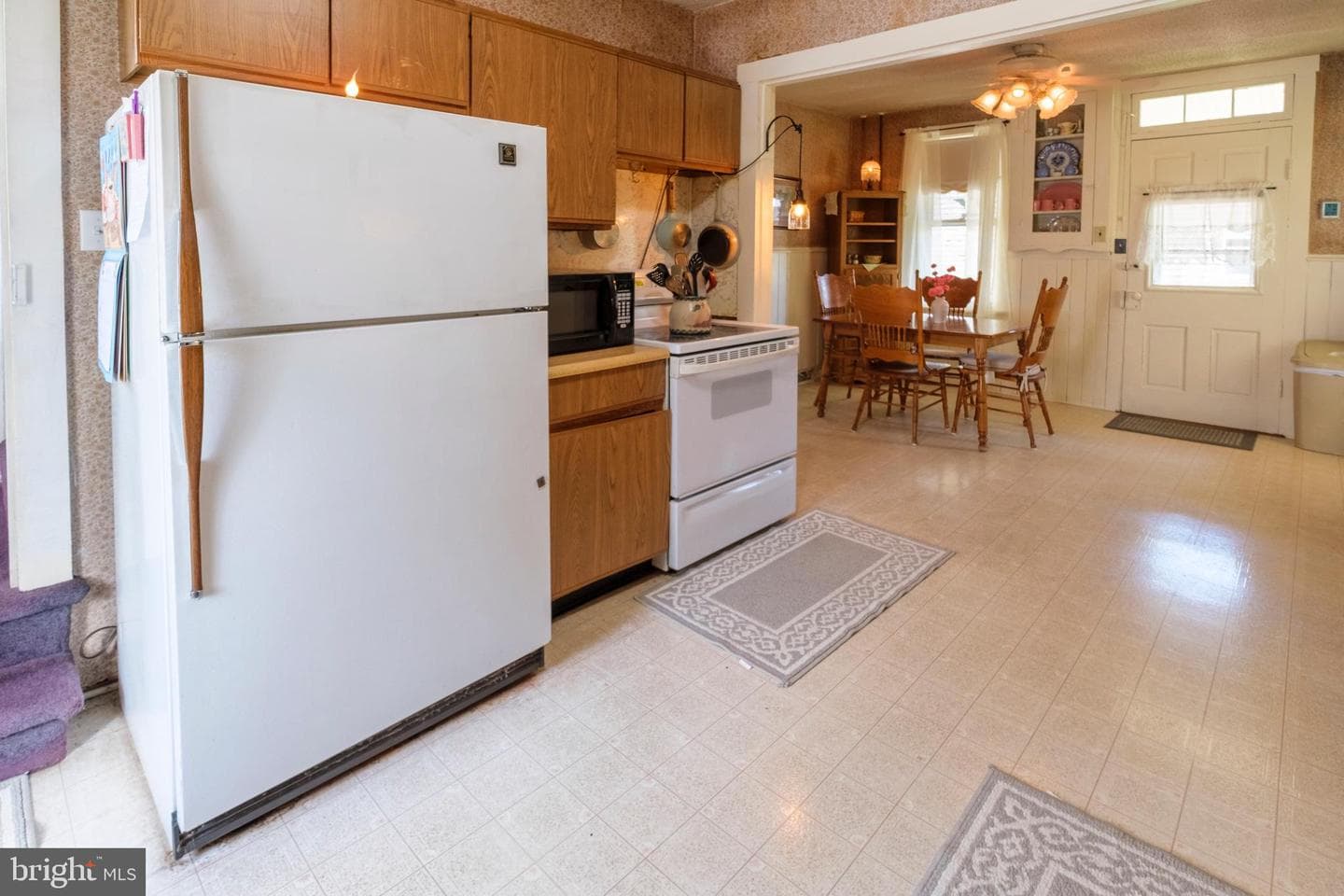 2814 Zion Road photo 16