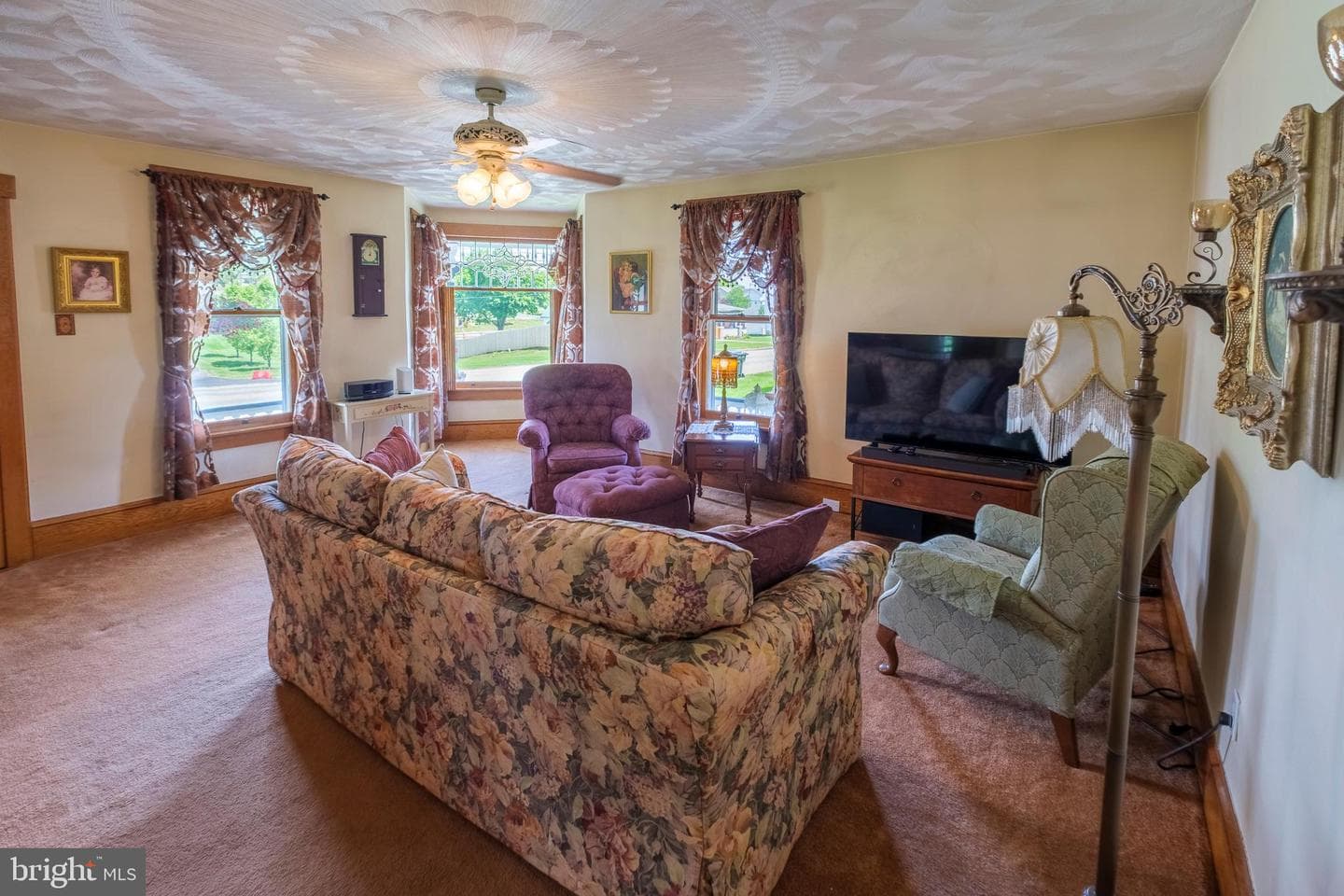 2814 Zion Road photo 19
