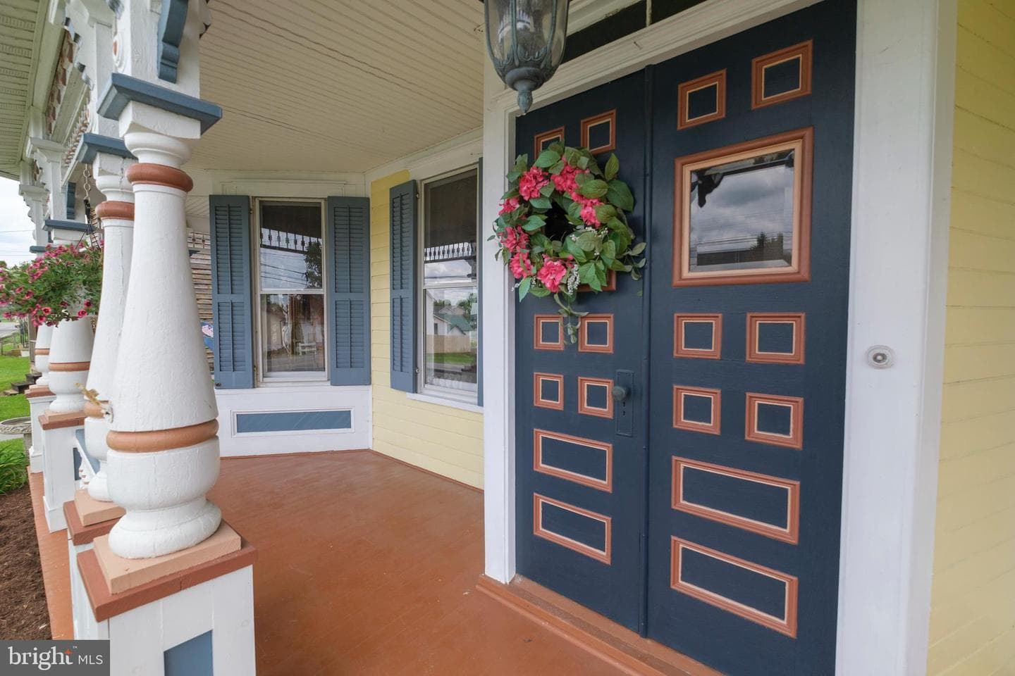2814 Zion Road photo 2