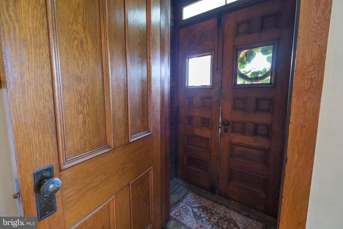 2814 Zion Road photo 22