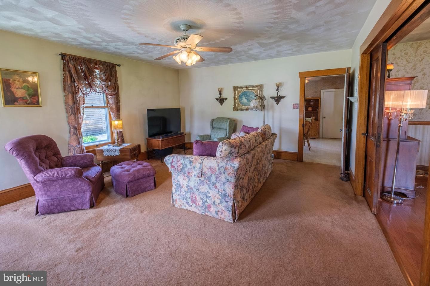 2814 Zion Road photo 23