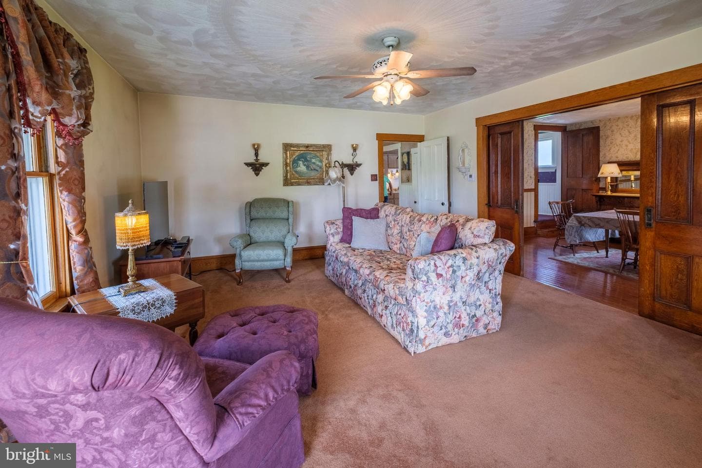 2814 Zion Road photo 24