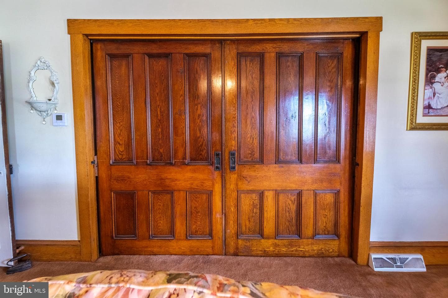 2814 Zion Road photo 28