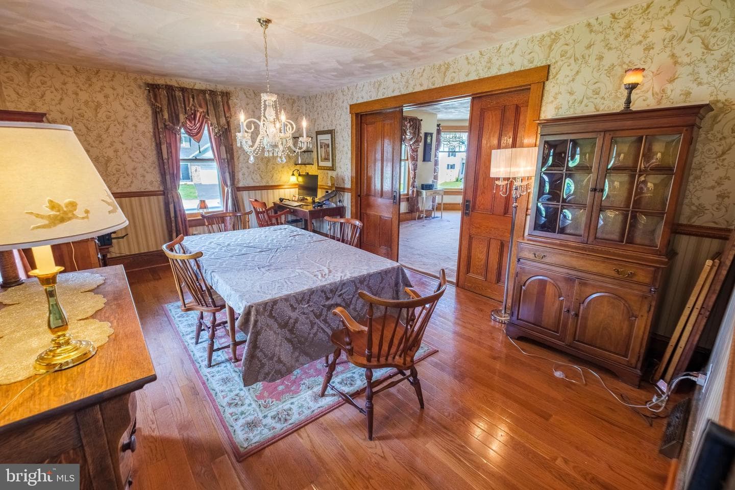 2814 Zion Road photo 29