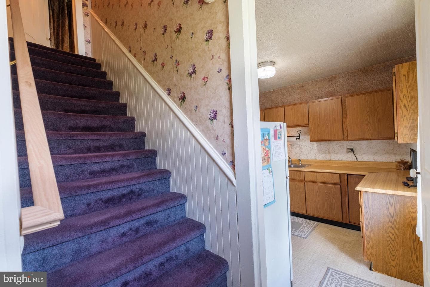 2814 Zion Road photo 32