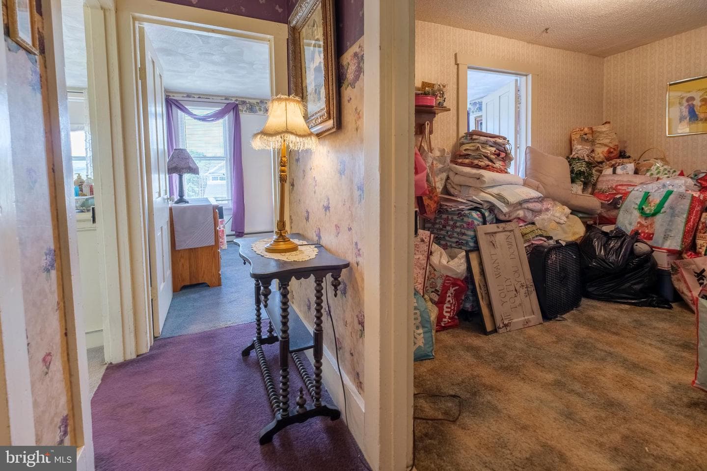 2814 Zion Road photo 34