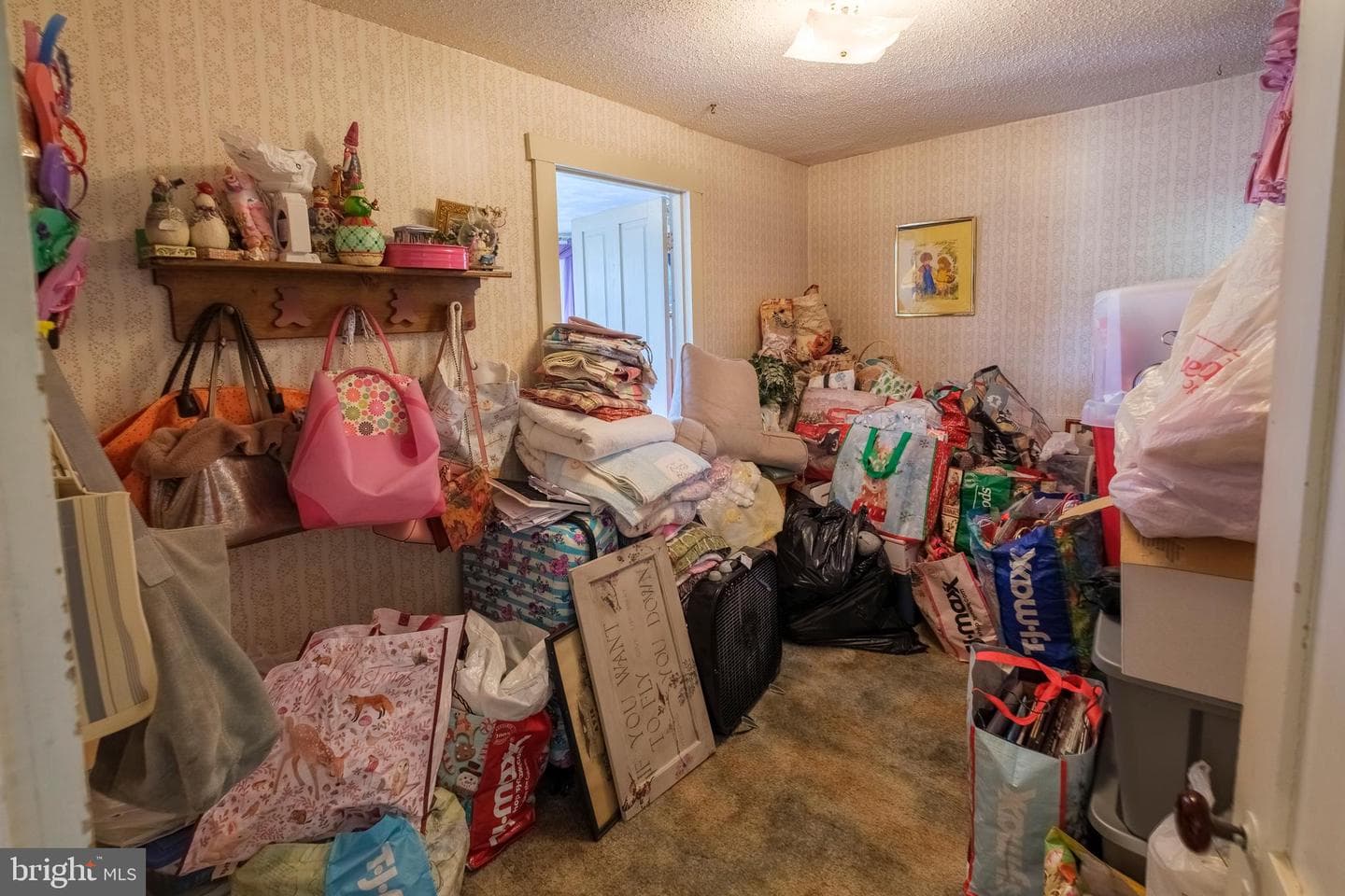 2814 Zion Road photo 35