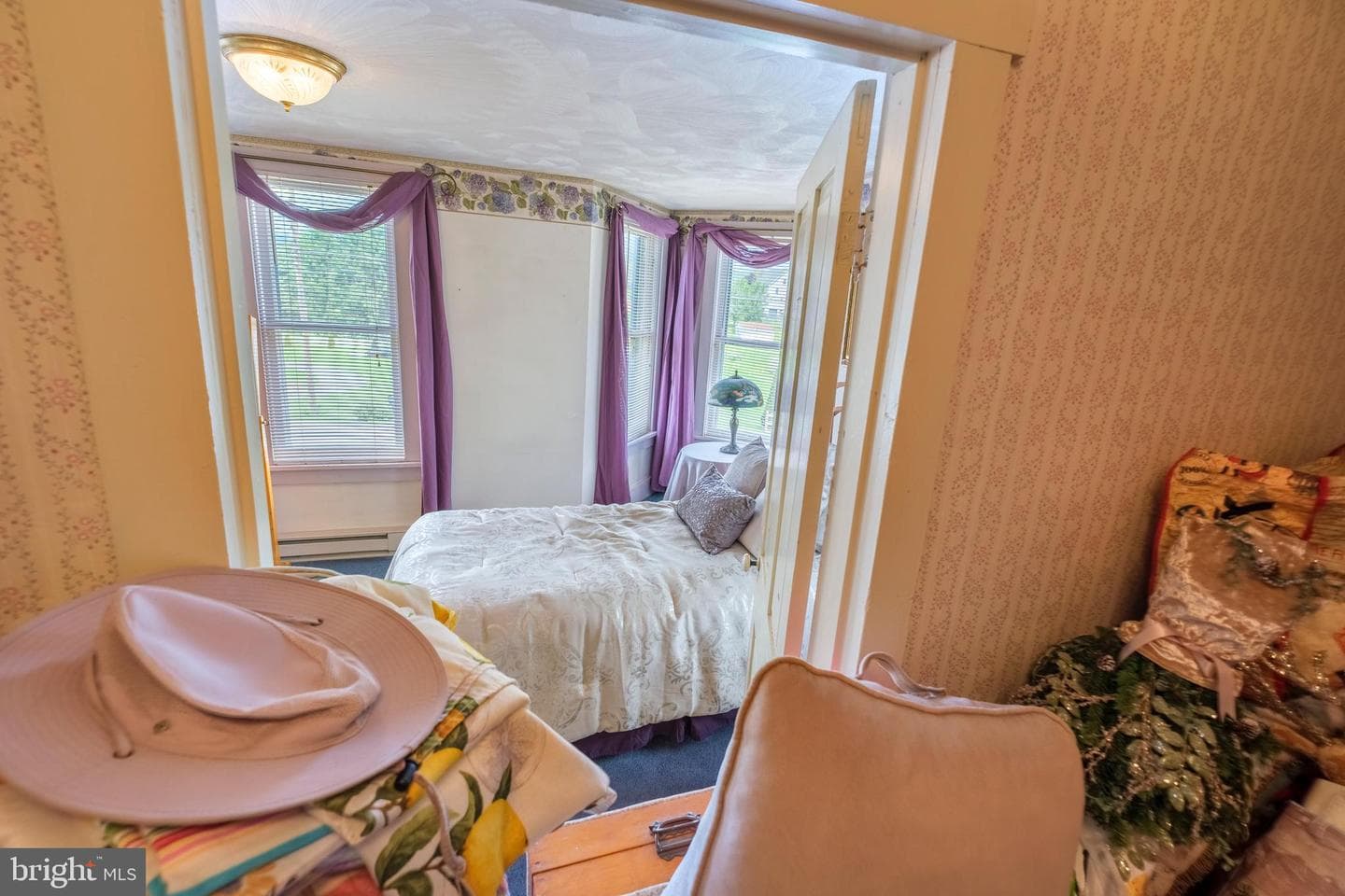 2814 Zion Road photo 36