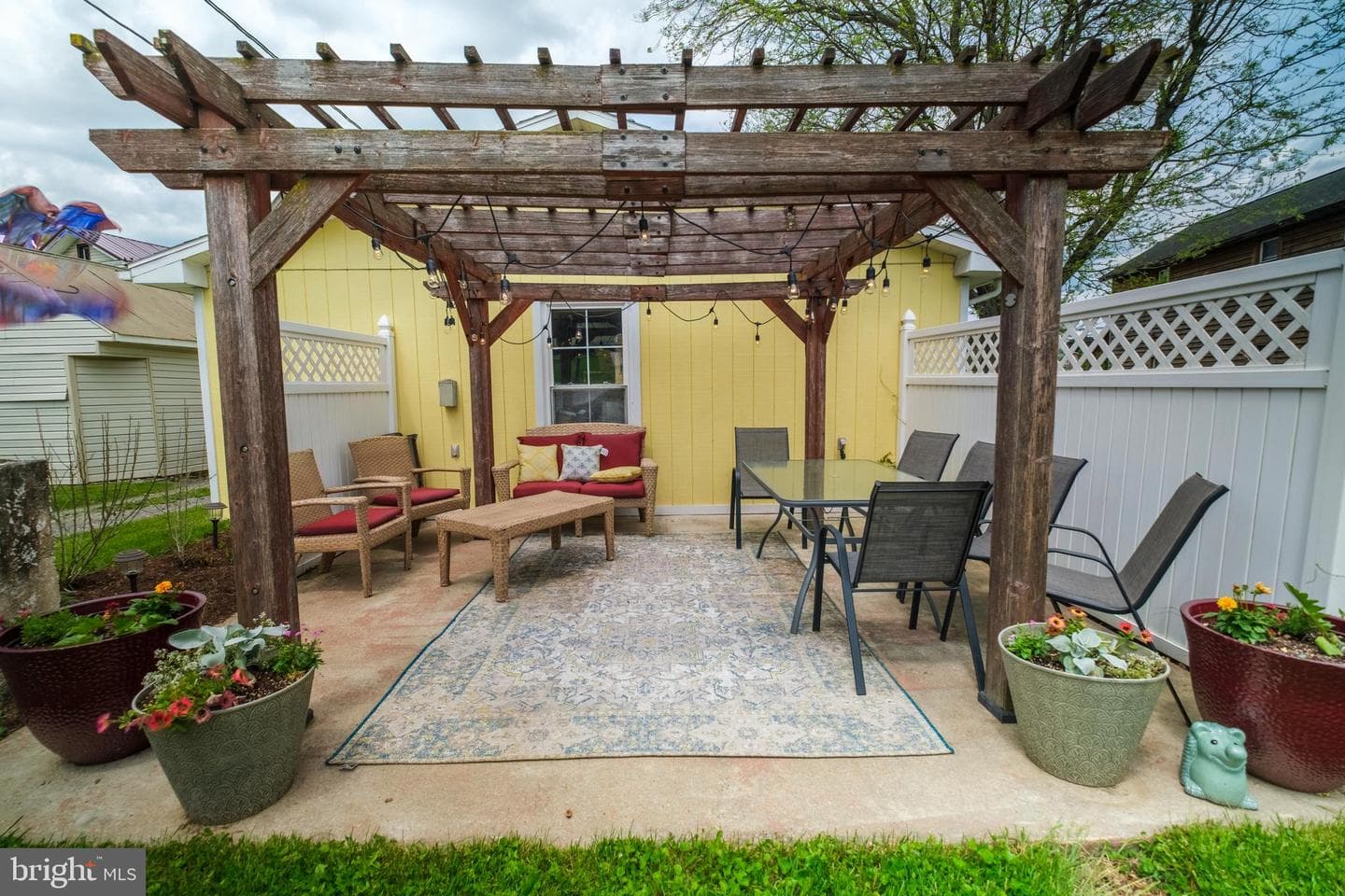 2814 Zion Road photo 4