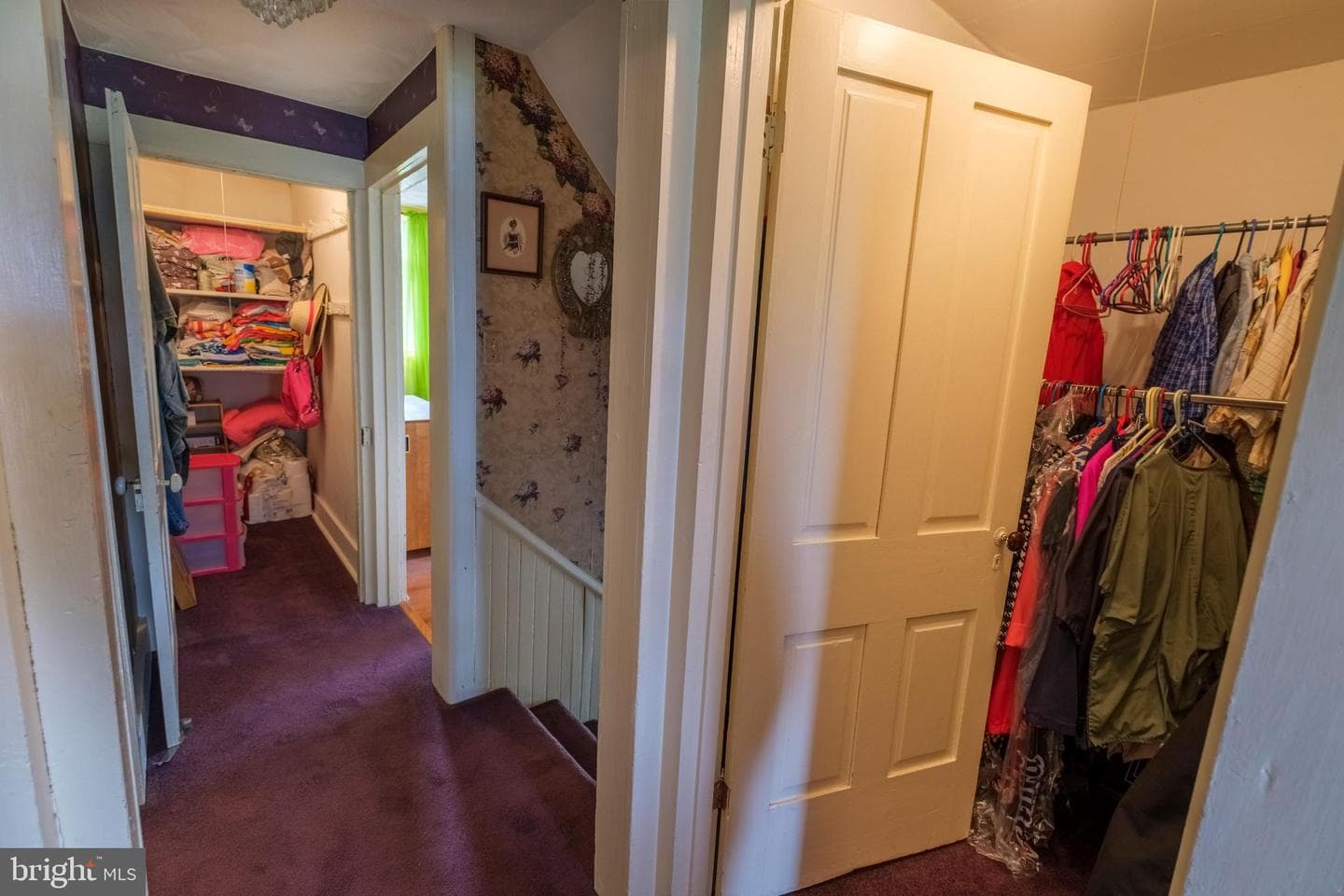 2814 Zion Road photo 43