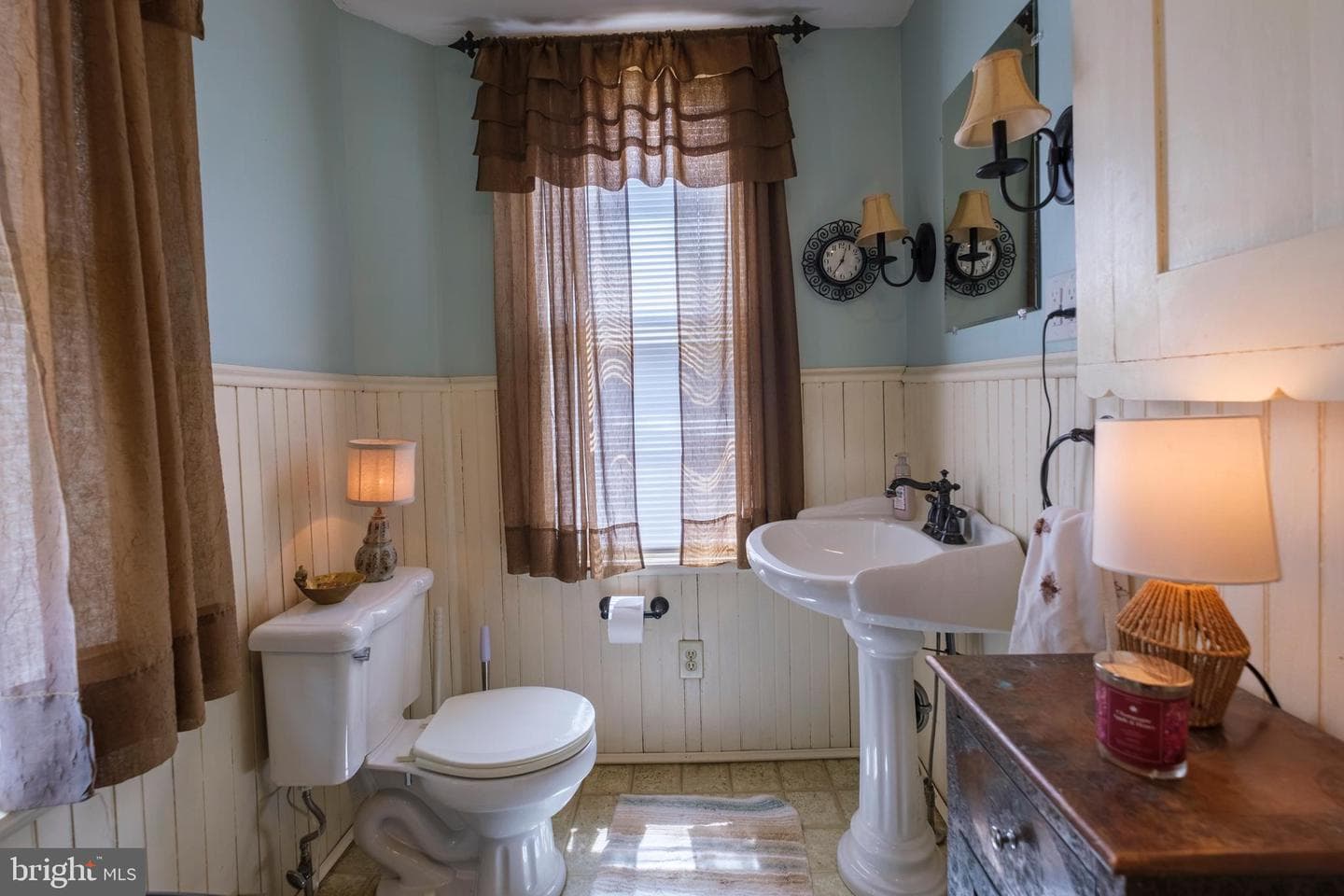 2814 Zion Road photo 44