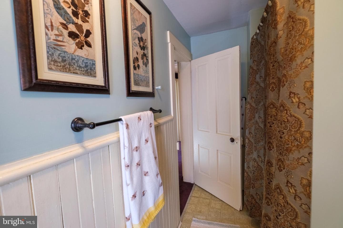 2814 Zion Road photo 45