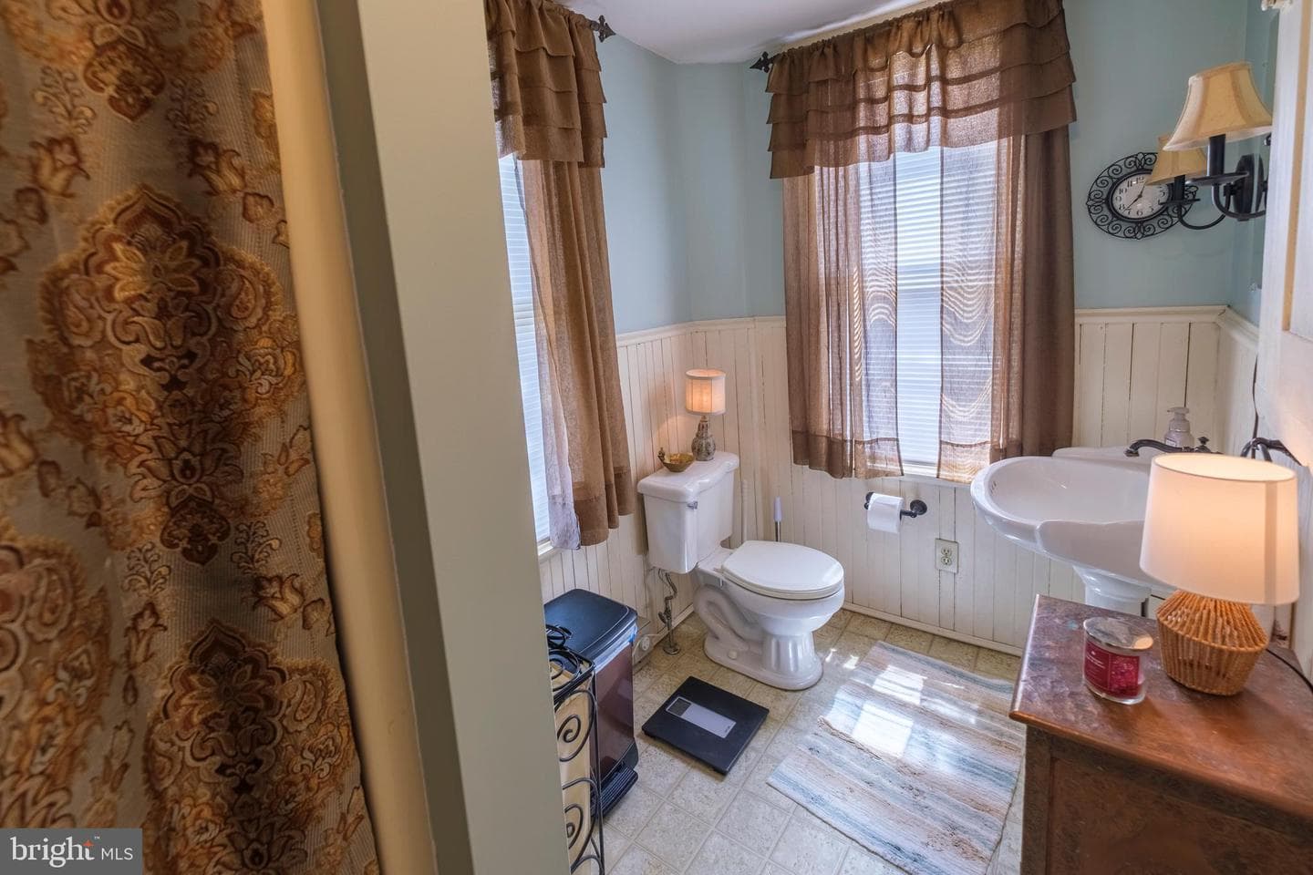 2814 Zion Road photo 46