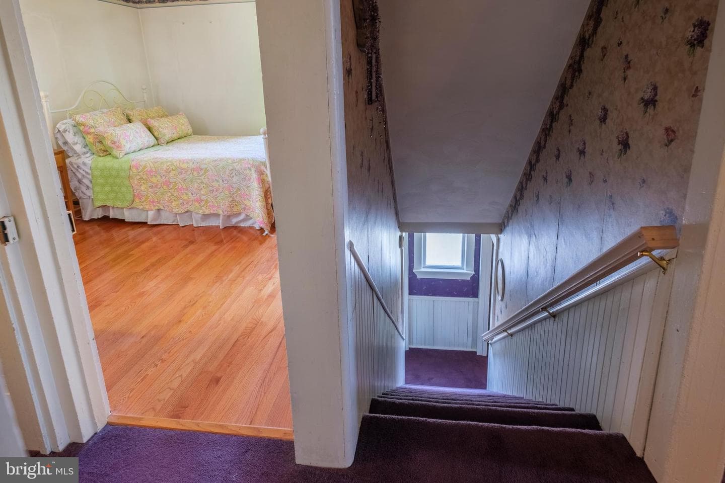 2814 Zion Road photo 48