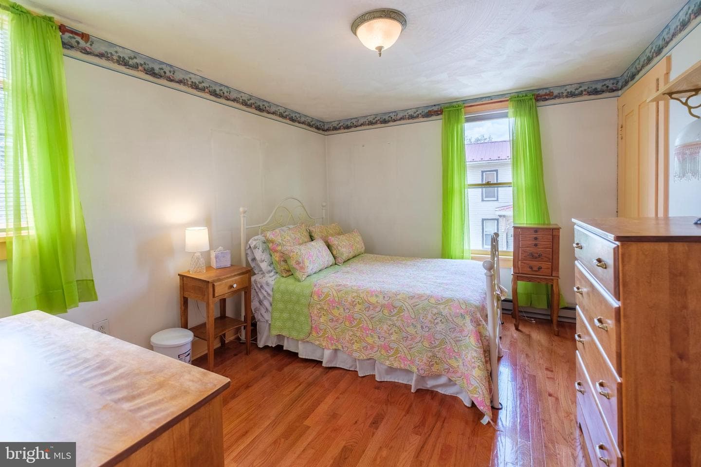 2814 Zion Road photo 49