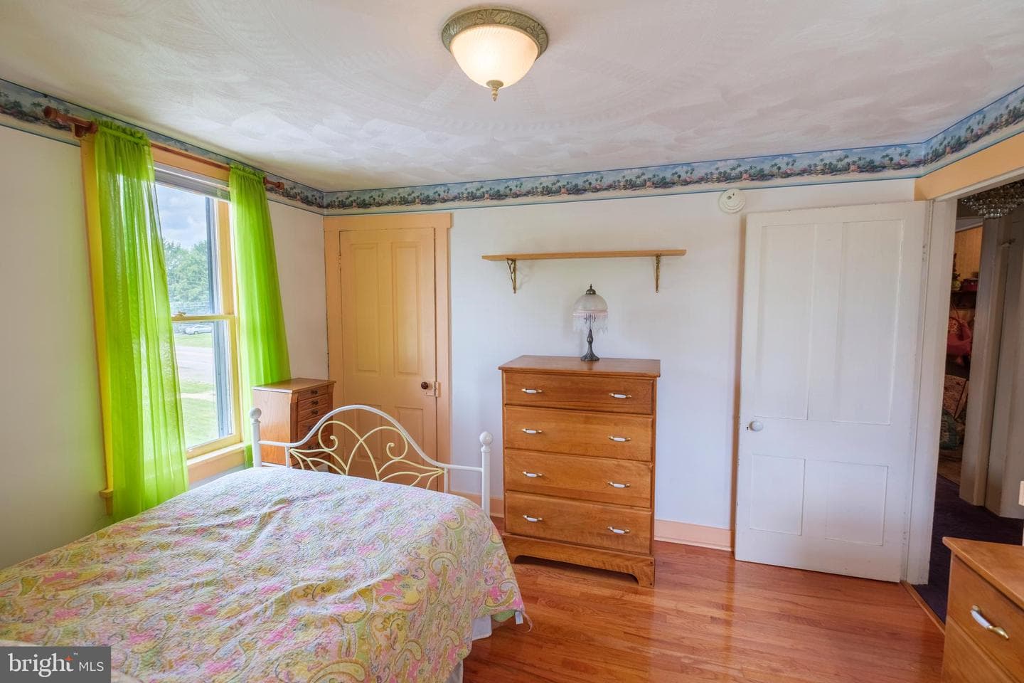 2814 Zion Road photo 51