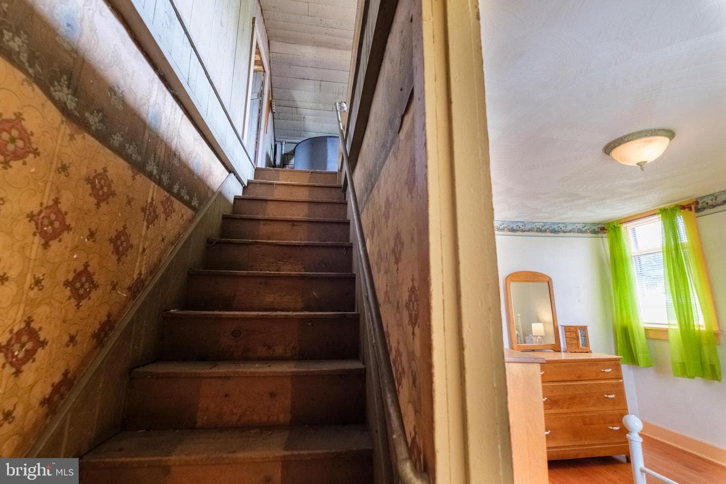 2814 Zion Road photo 53