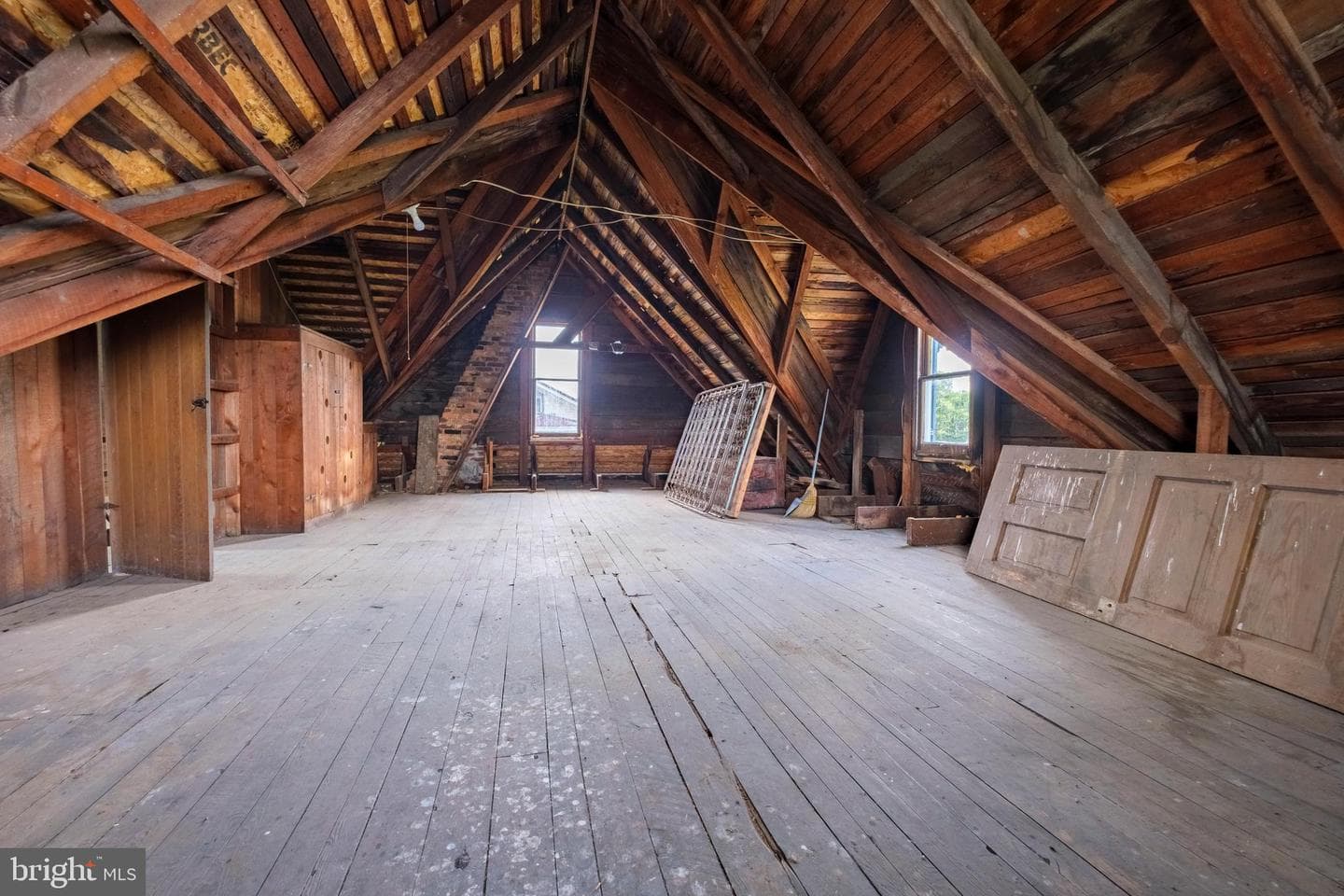 2814 Zion Road photo 58