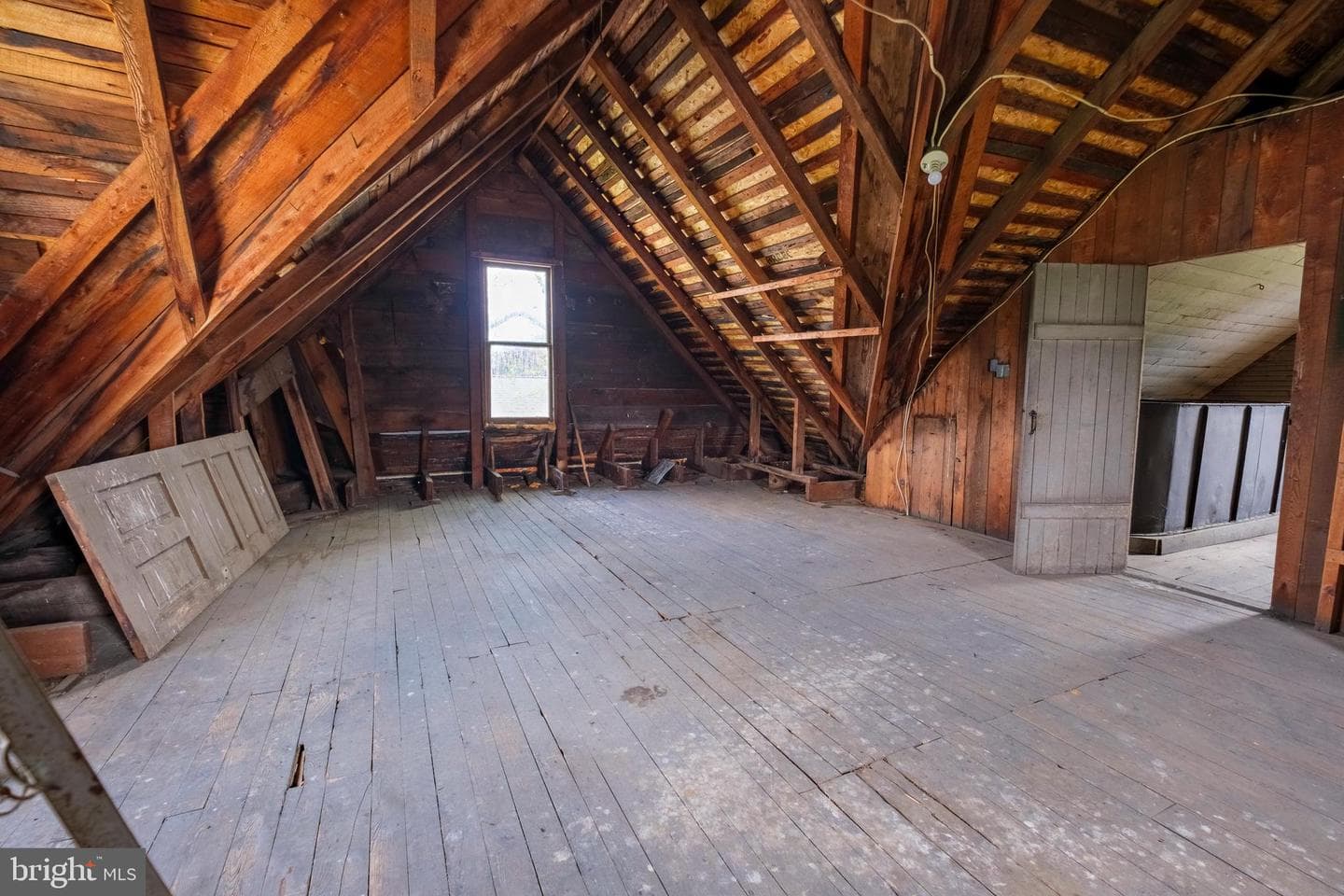 2814 Zion Road photo 59
