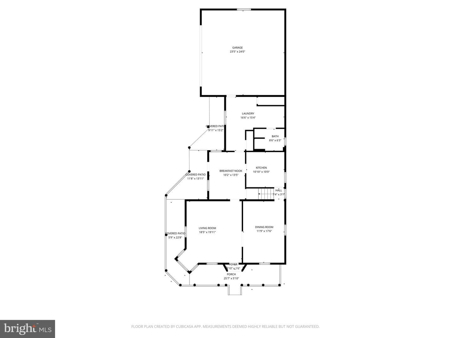 2814 Zion Road photo 65