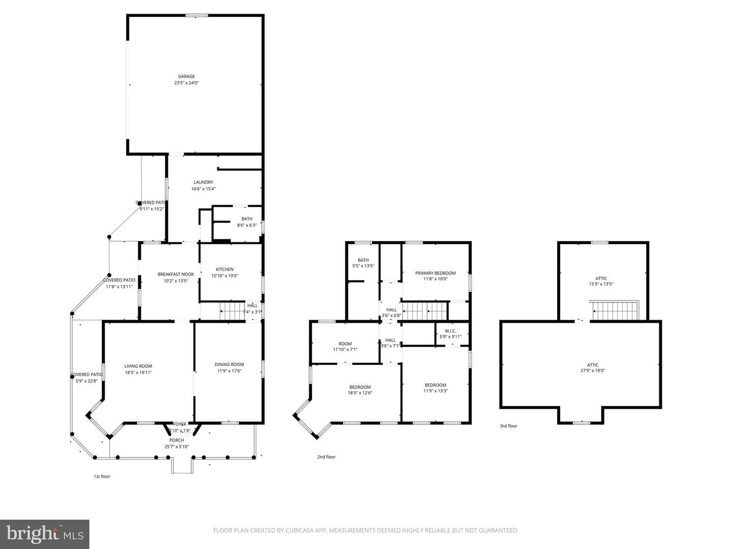 2814 Zion Road photo 68