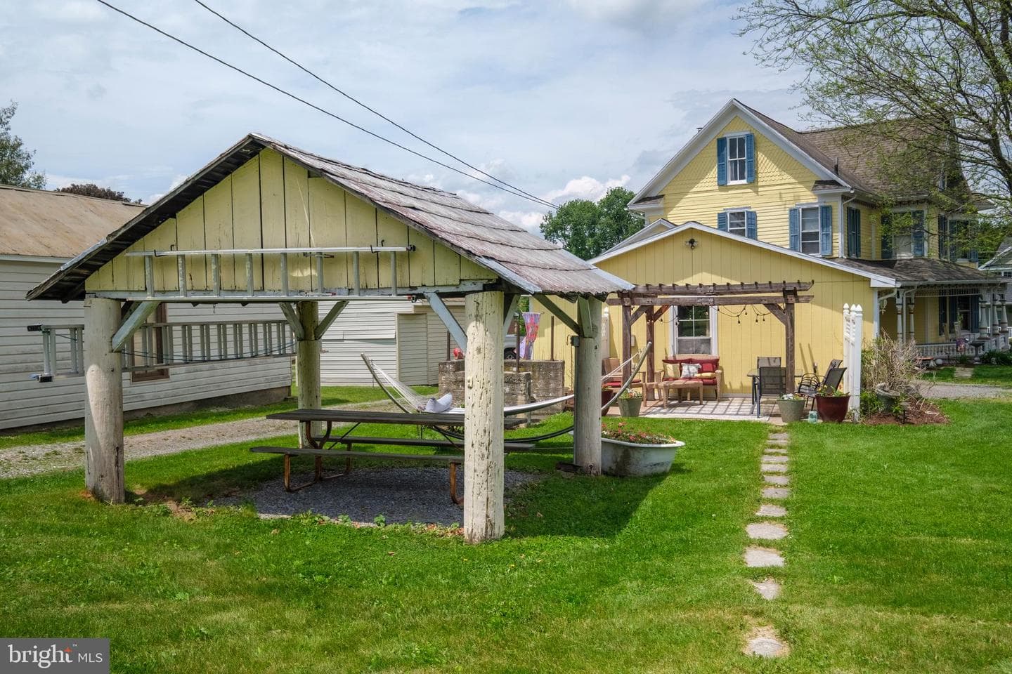 2814 Zion Road photo 71