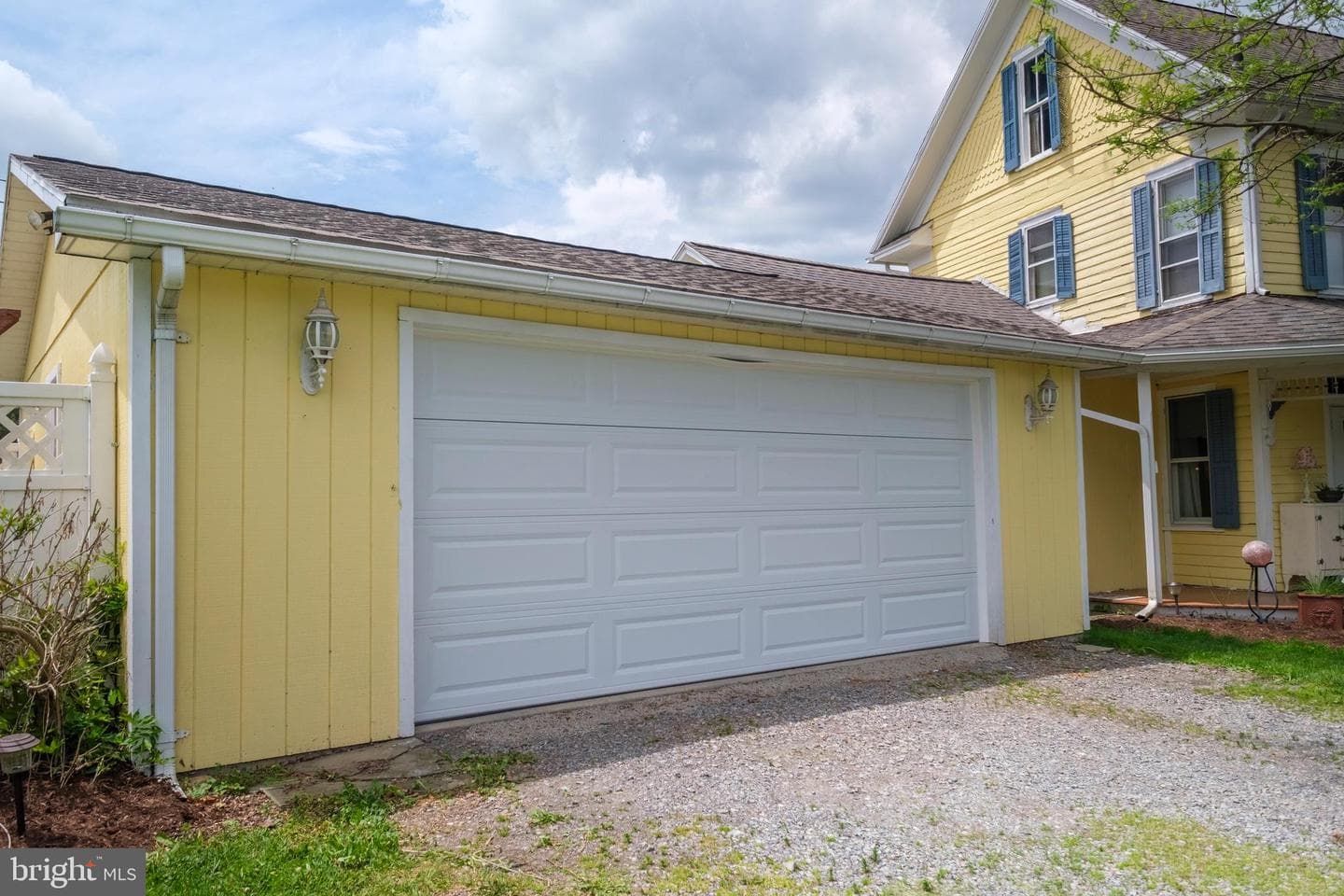 2814 Zion Road photo 9