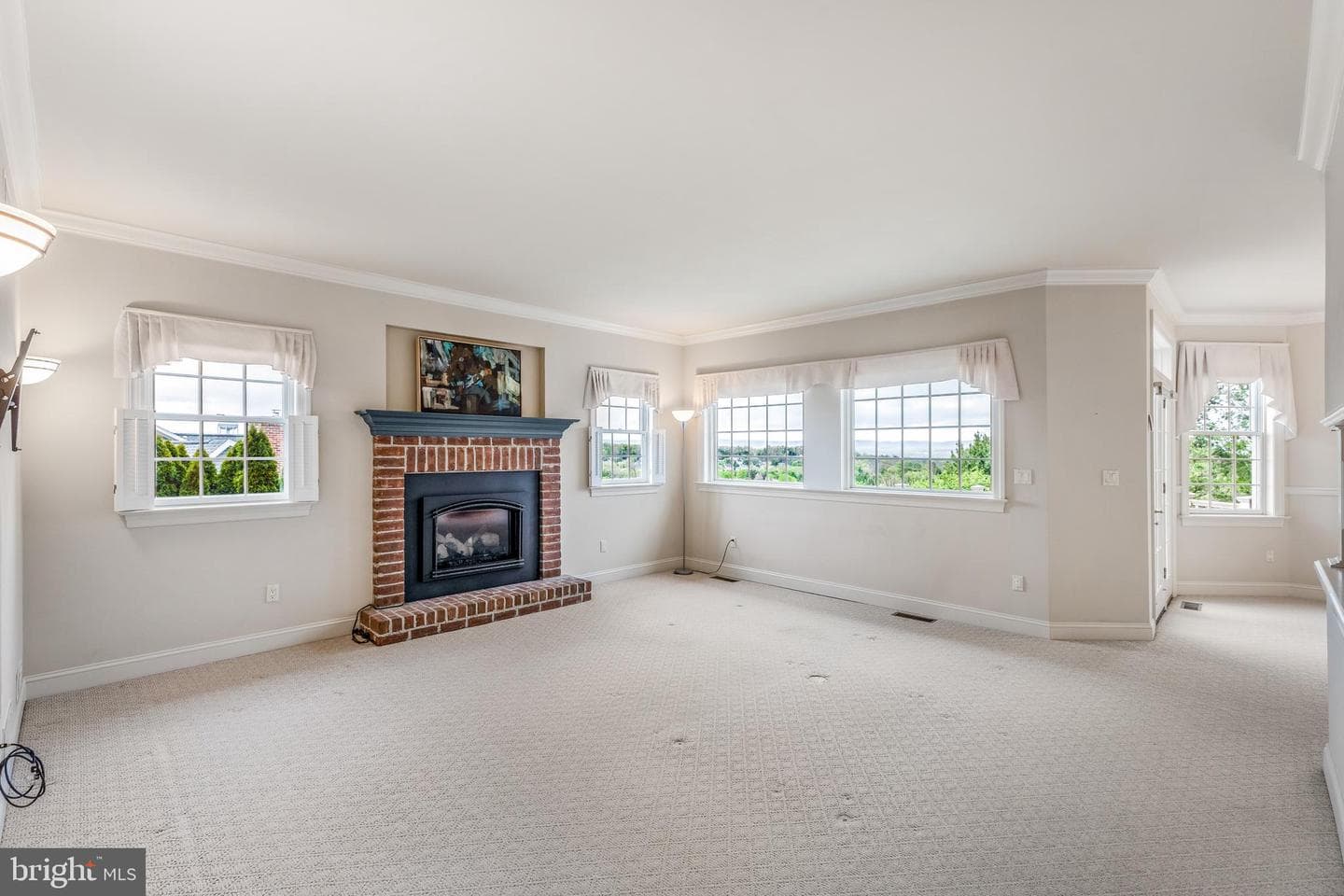 1265 Haymaker Road photo 19